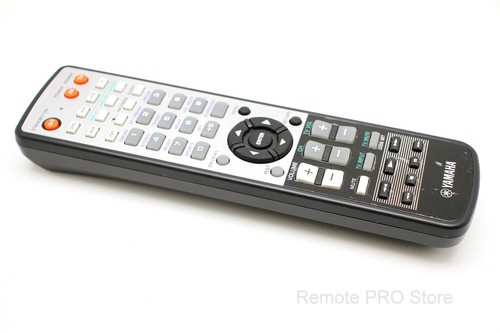Yamaha ysp 800 1000 - yamaha, ysp-800
