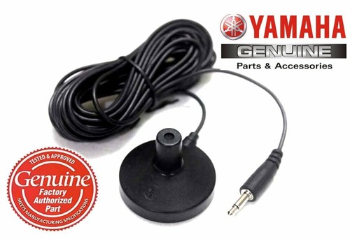 New yamaha wb699600 optimizer - new,
