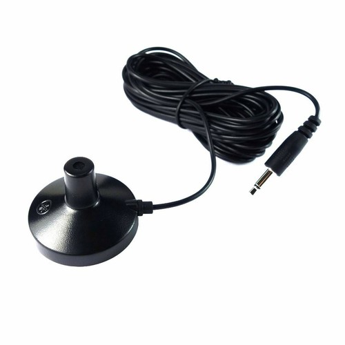 Yamaha ysp 1000 - ysp-1000, home