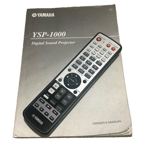 Oem yamaha remote wf75640 - oem,