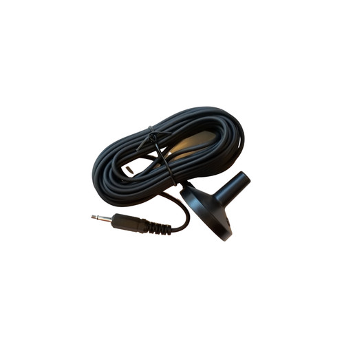 New yamaha optimizer - yamaha,