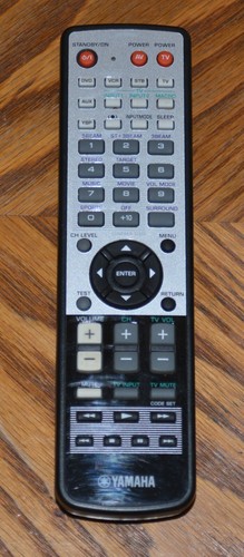 Yamaha wf72980 oem - yamaha,